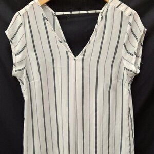 Halogen Women’s Blouse - L